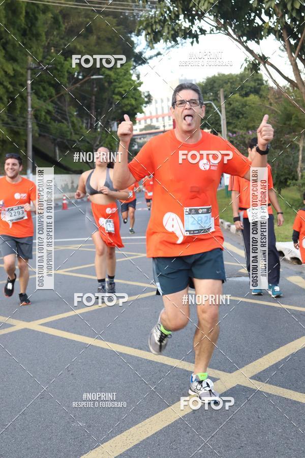 Buy your photos of the eventCircuito Runaway - Etapa Meta on Fotop
