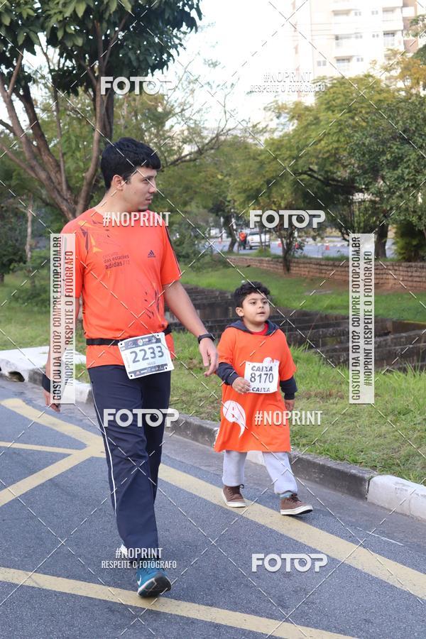 Buy your photos of the eventCircuito Runaway - Etapa Meta on Fotop