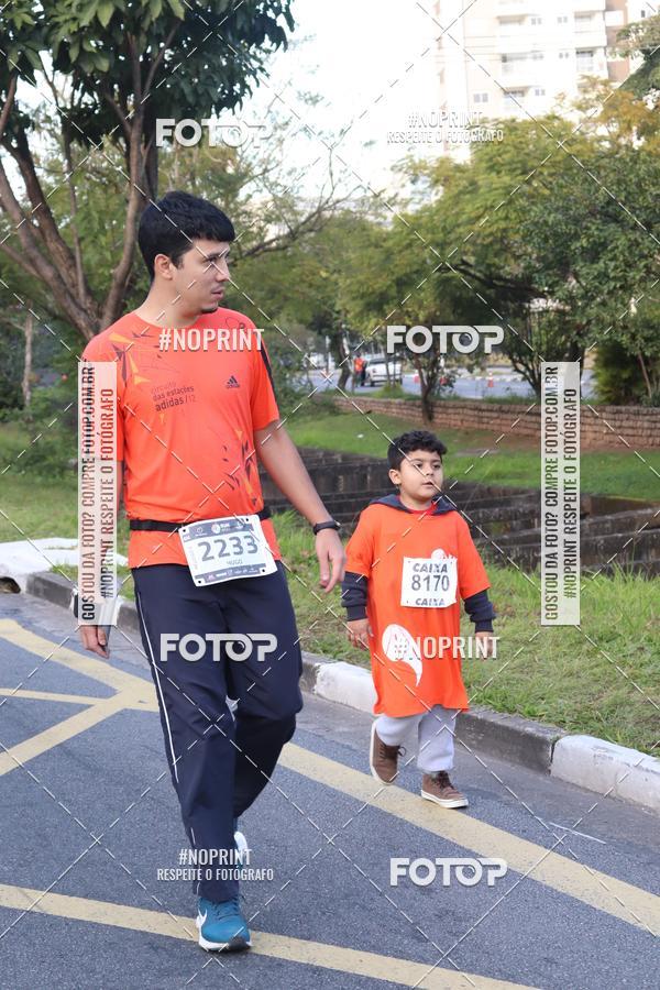 Buy your photos of the eventCircuito Runaway - Etapa Meta on Fotop