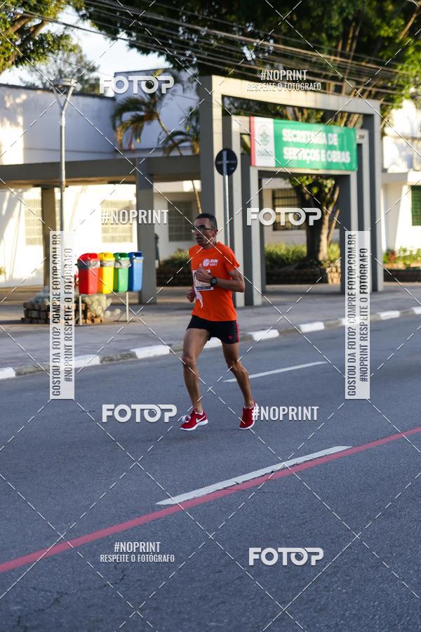 Buy your photos of the eventCircuito Runaway - Etapa Meta on Fotop