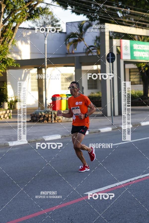 Buy your photos of the eventCircuito Runaway - Etapa Meta on Fotop
