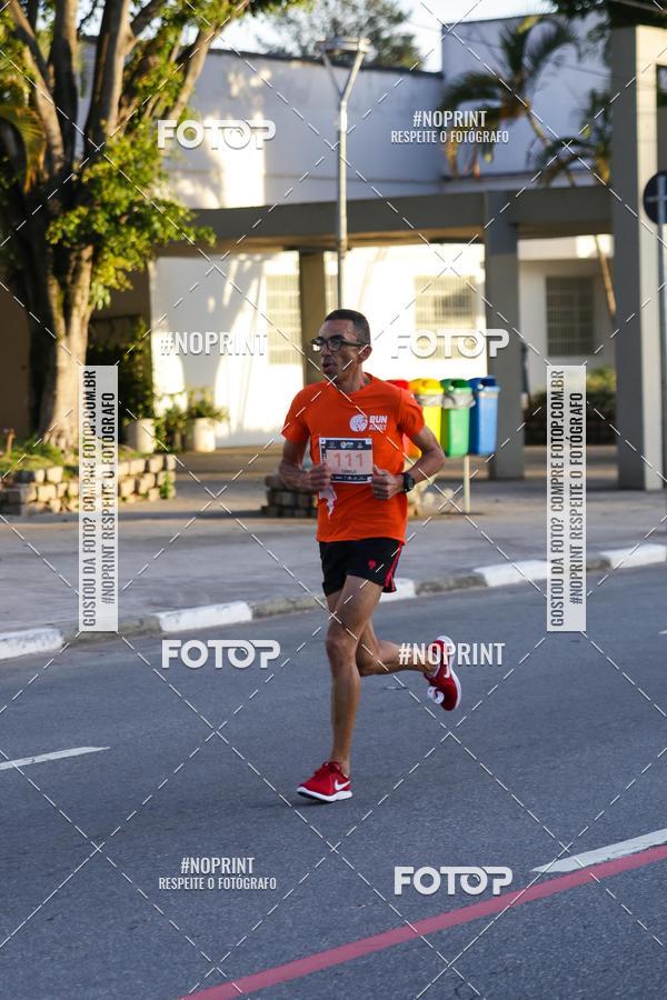 Buy your photos of the eventCircuito Runaway - Etapa Meta on Fotop