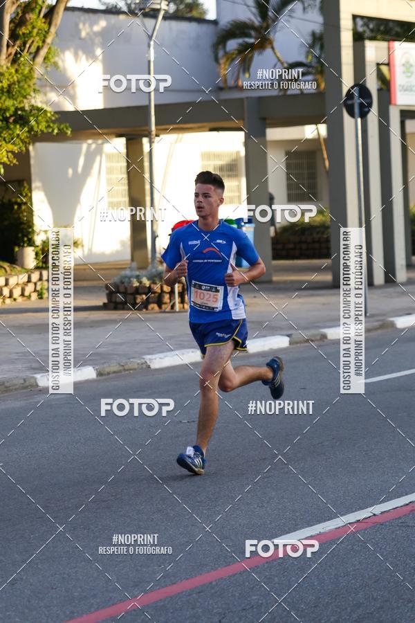 Buy your photos of the eventCircuito Runaway - Etapa Meta on Fotop