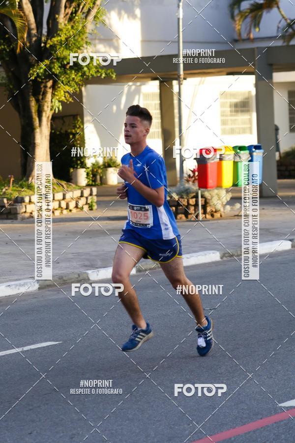 Buy your photos of the eventCircuito Runaway - Etapa Meta on Fotop