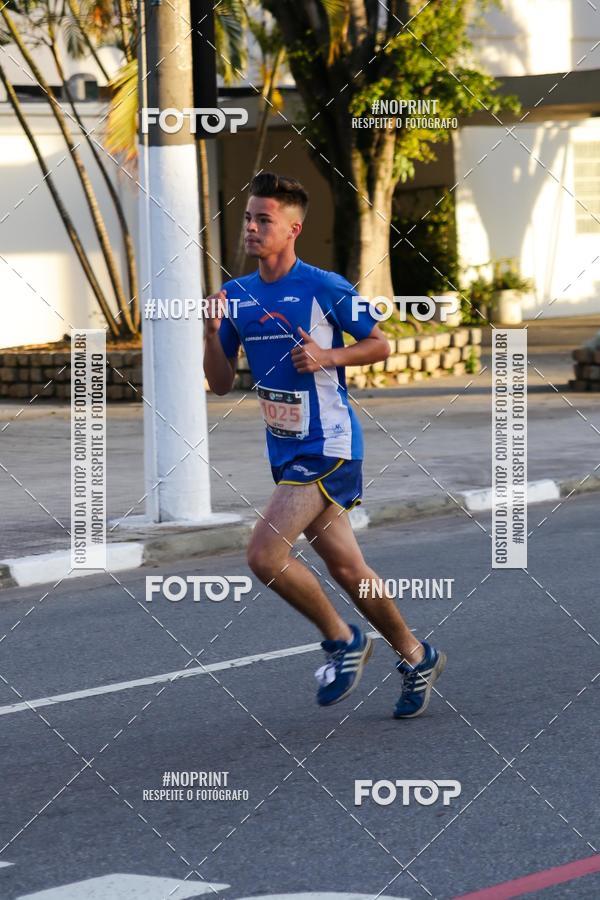 Buy your photos of the eventCircuito Runaway - Etapa Meta on Fotop
