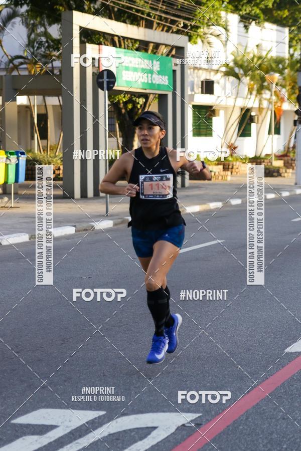 Buy your photos of the eventCircuito Runaway - Etapa Meta on Fotop