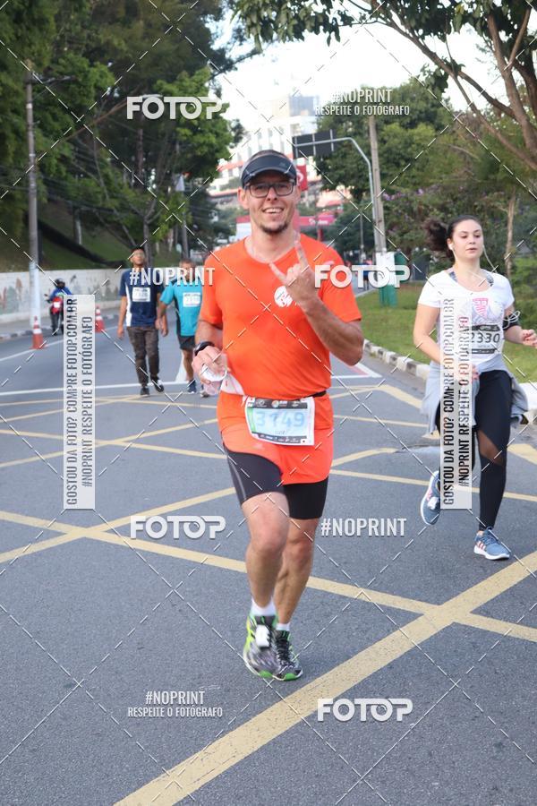 Buy your photos of the eventCircuito Runaway - Etapa Meta on Fotop