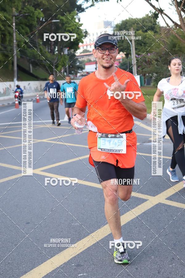 Buy your photos of the eventCircuito Runaway - Etapa Meta on Fotop