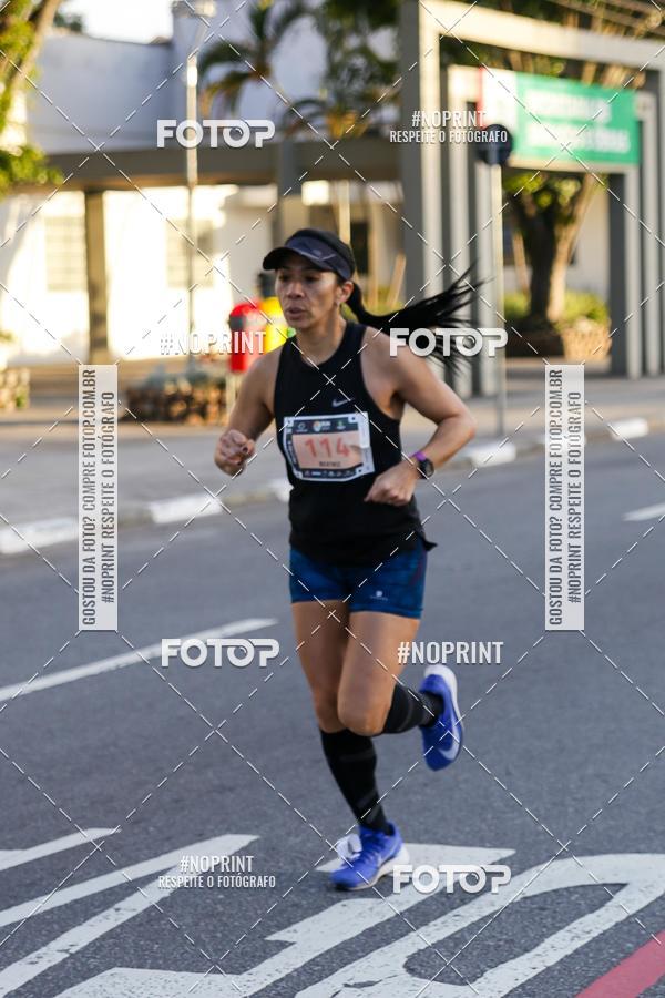 Buy your photos of the eventCircuito Runaway - Etapa Meta on Fotop