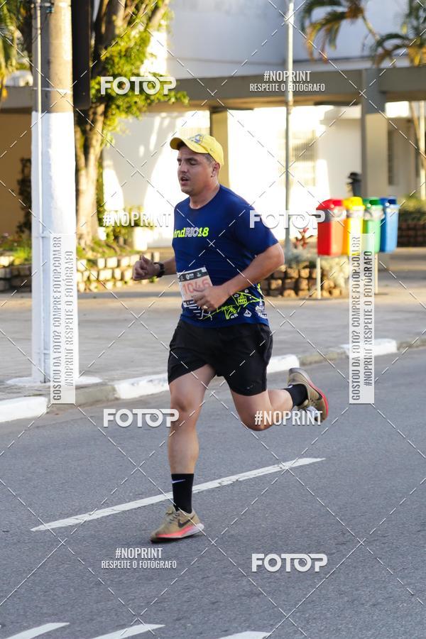 Buy your photos of the eventCircuito Runaway - Etapa Meta on Fotop