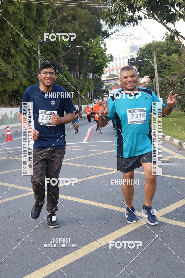 Buy your photos of the eventCircuito Runaway - Etapa Meta on Fotop