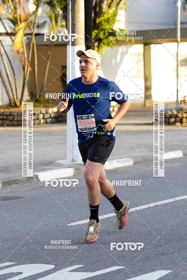 Buy your photos of the eventCircuito Runaway - Etapa Meta on Fotop
