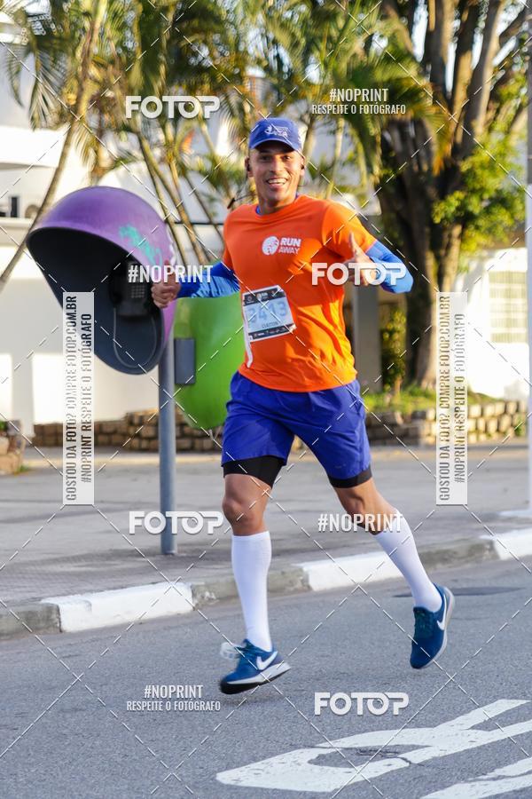 Buy your photos of the eventCircuito Runaway - Etapa Meta on Fotop