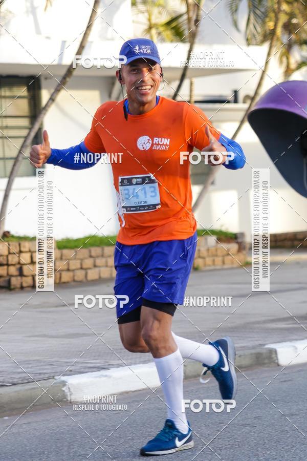 Buy your photos of the eventCircuito Runaway - Etapa Meta on Fotop
