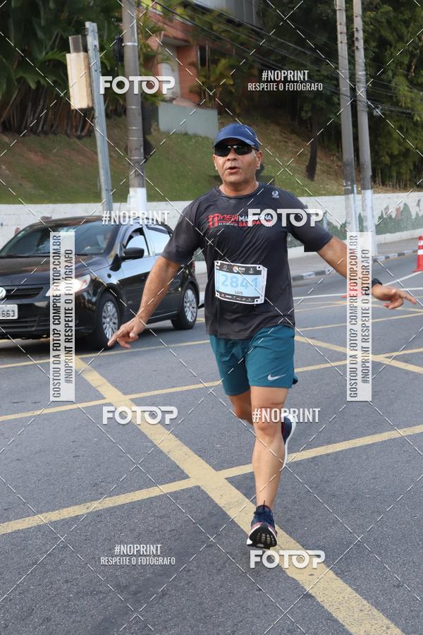 Buy your photos of the eventCircuito Runaway - Etapa Meta on Fotop