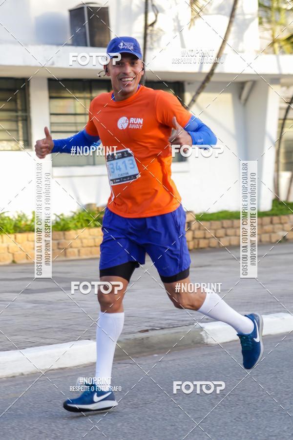 Buy your photos of the eventCircuito Runaway - Etapa Meta on Fotop