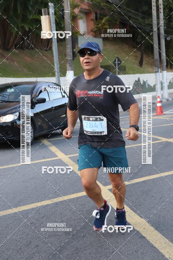 Buy your photos of the eventCircuito Runaway - Etapa Meta on Fotop