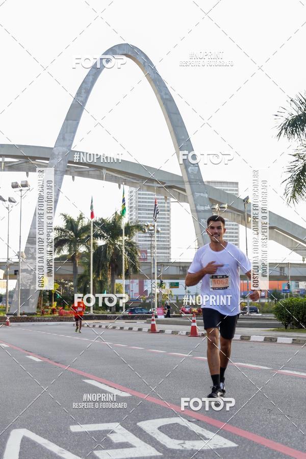 Buy your photos of the eventCircuito Runaway - Etapa Meta on Fotop