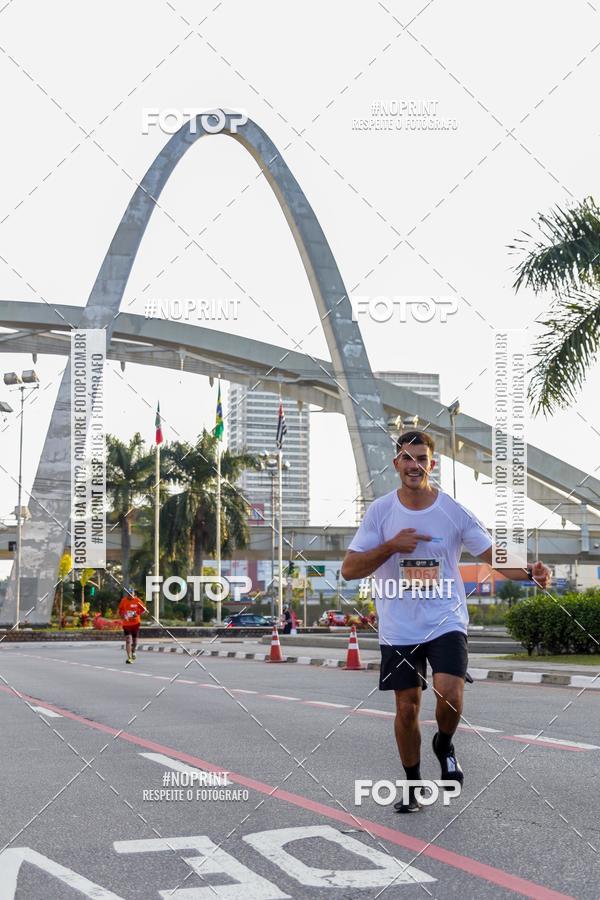 Buy your photos of the eventCircuito Runaway - Etapa Meta on Fotop