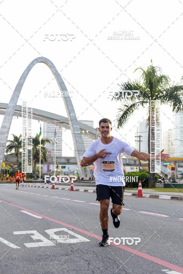 Buy your photos of the eventCircuito Runaway - Etapa Meta on Fotop