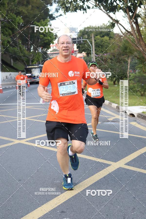 Buy your photos of the eventCircuito Runaway - Etapa Meta on Fotop