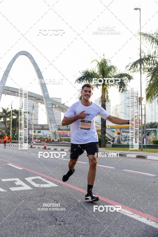 Buy your photos of the eventCircuito Runaway - Etapa Meta on Fotop