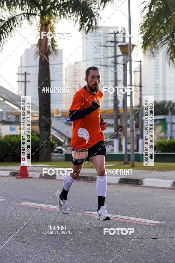 Buy your photos of the eventCircuito Runaway - Etapa Meta on Fotop