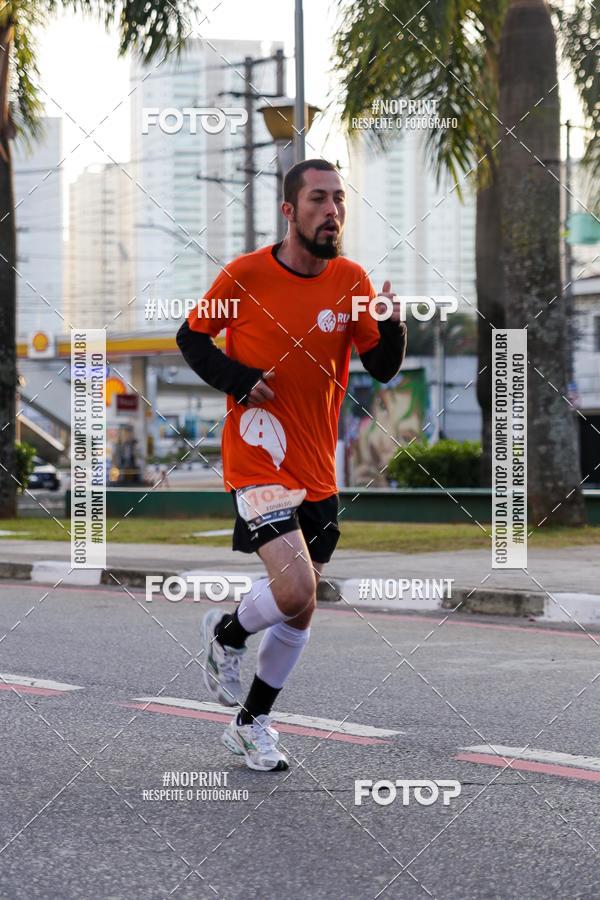 Buy your photos of the eventCircuito Runaway - Etapa Meta on Fotop