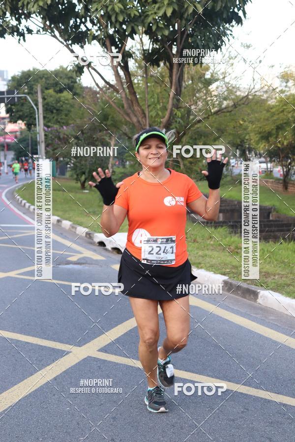Buy your photos of the eventCircuito Runaway - Etapa Meta on Fotop