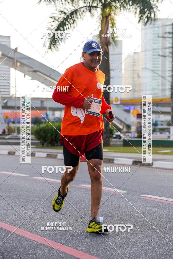 Buy your photos of the eventCircuito Runaway - Etapa Meta on Fotop