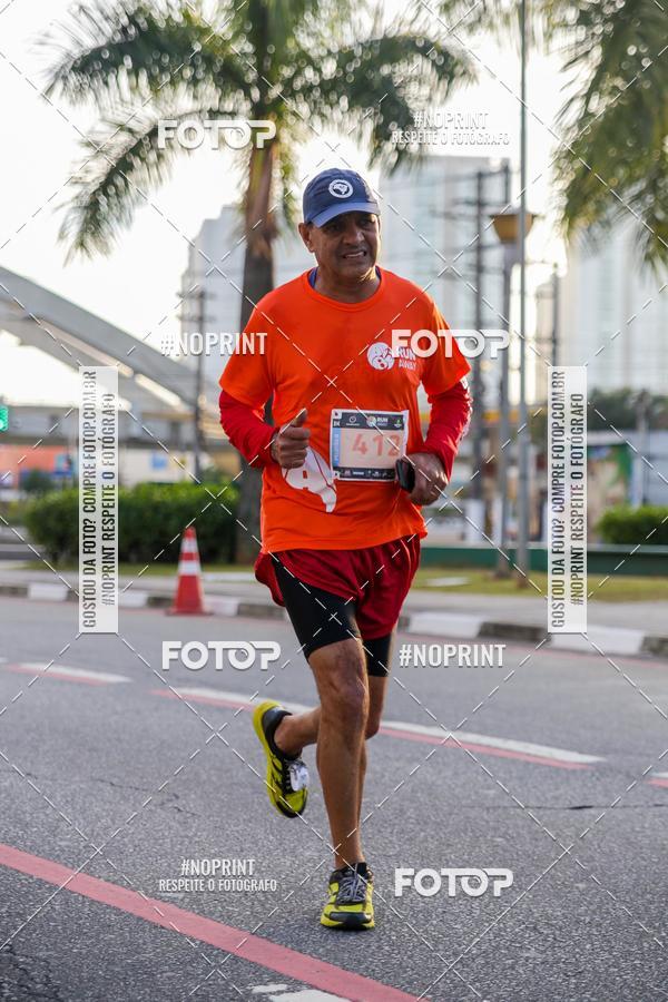 Buy your photos of the eventCircuito Runaway - Etapa Meta on Fotop