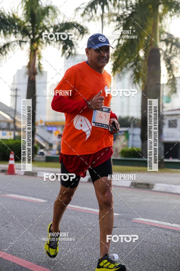 Buy your photos of the eventCircuito Runaway - Etapa Meta on Fotop