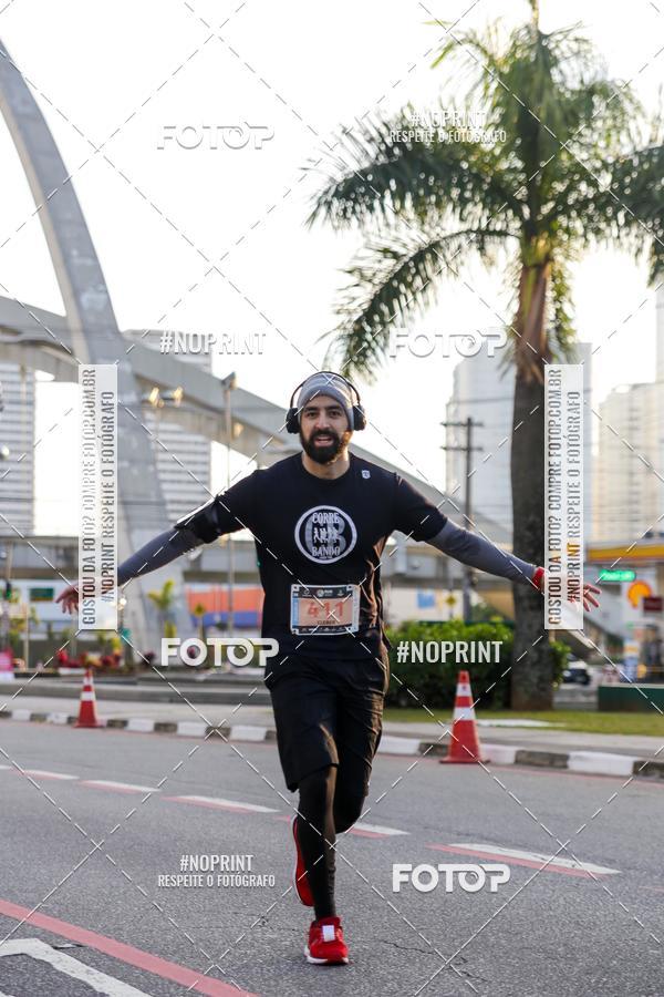 Buy your photos of the eventCircuito Runaway - Etapa Meta on Fotop