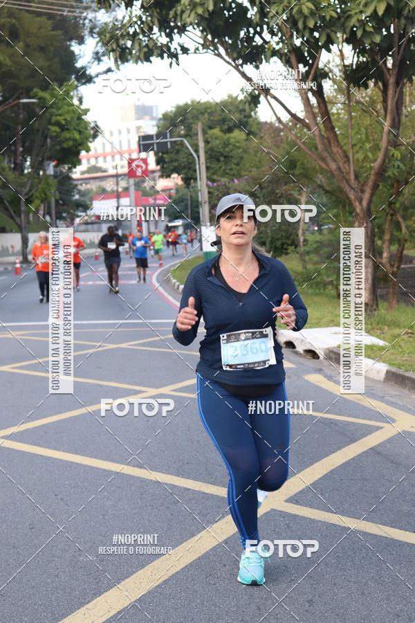 Buy your photos of the eventCircuito Runaway - Etapa Meta on Fotop