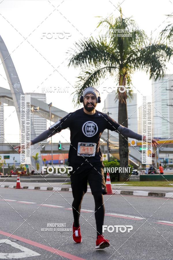 Buy your photos of the eventCircuito Runaway - Etapa Meta on Fotop