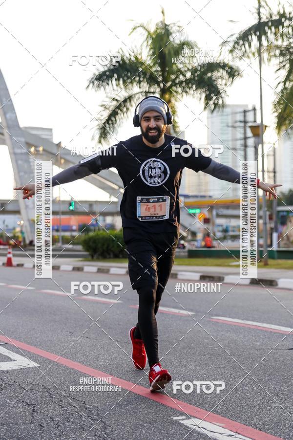 Buy your photos of the eventCircuito Runaway - Etapa Meta on Fotop