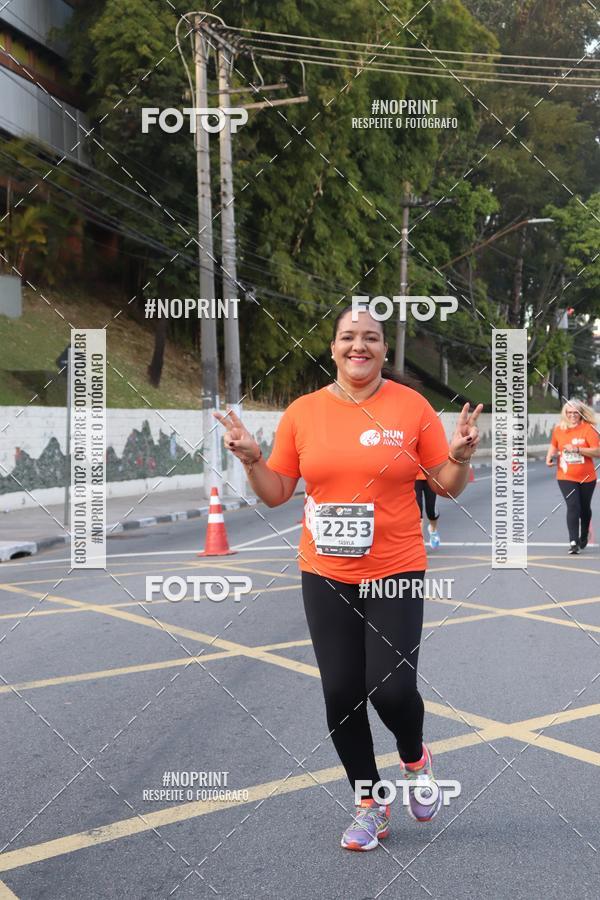 Buy your photos of the eventCircuito Runaway - Etapa Meta on Fotop