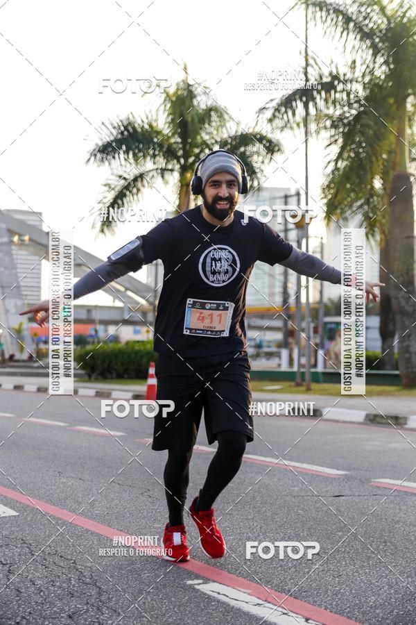 Buy your photos of the eventCircuito Runaway - Etapa Meta on Fotop