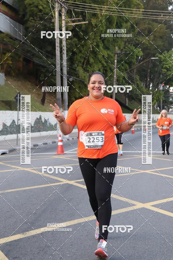 Buy your photos of the eventCircuito Runaway - Etapa Meta on Fotop