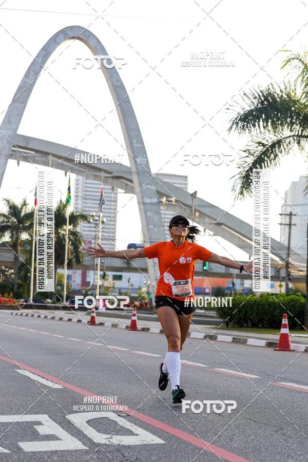 Buy your photos of the eventCircuito Runaway - Etapa Meta on Fotop