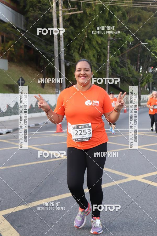 Buy your photos of the eventCircuito Runaway - Etapa Meta on Fotop