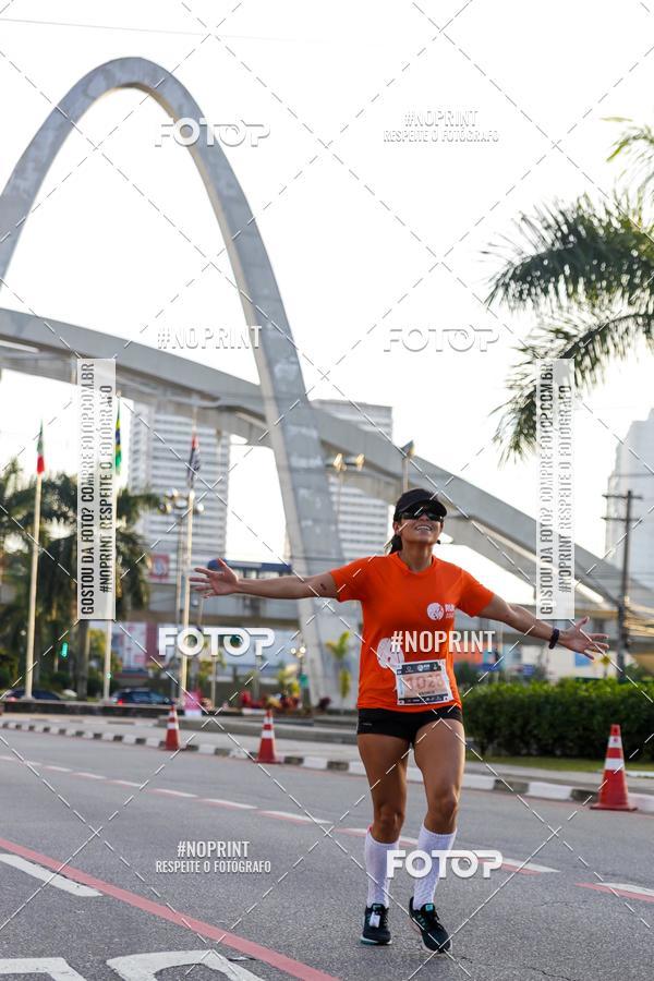 Buy your photos of the eventCircuito Runaway - Etapa Meta on Fotop