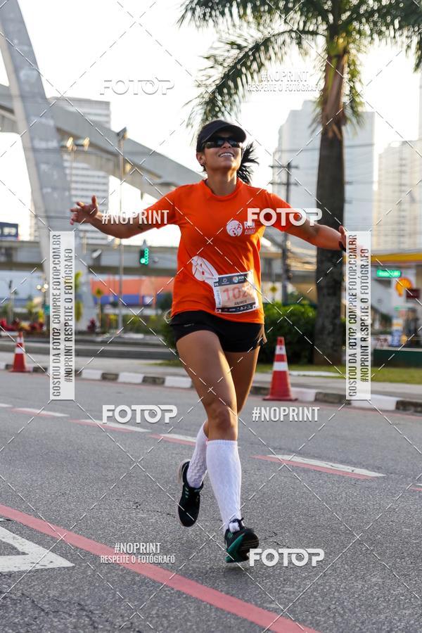 Buy your photos of the eventCircuito Runaway - Etapa Meta on Fotop