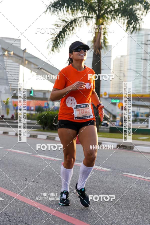Buy your photos of the eventCircuito Runaway - Etapa Meta on Fotop
