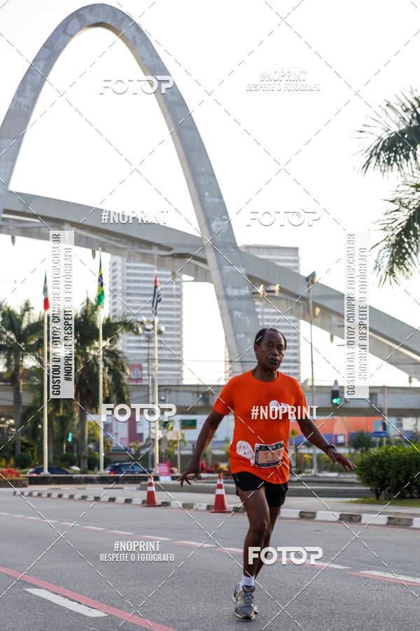 Buy your photos of the eventCircuito Runaway - Etapa Meta on Fotop