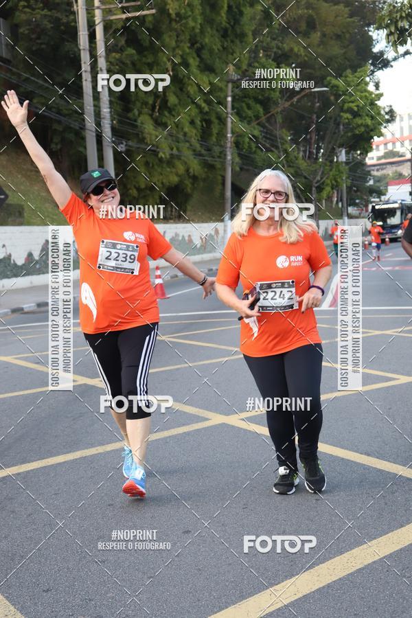 Buy your photos of the eventCircuito Runaway - Etapa Meta on Fotop