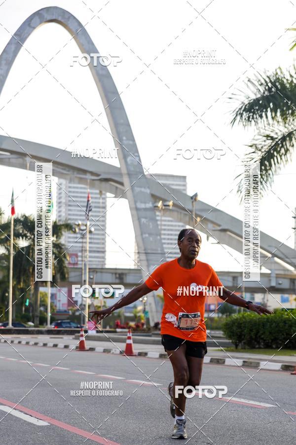 Buy your photos of the eventCircuito Runaway - Etapa Meta on Fotop