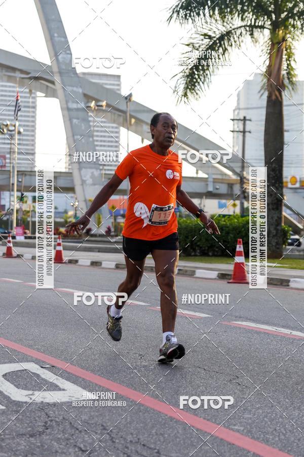Buy your photos of the eventCircuito Runaway - Etapa Meta on Fotop