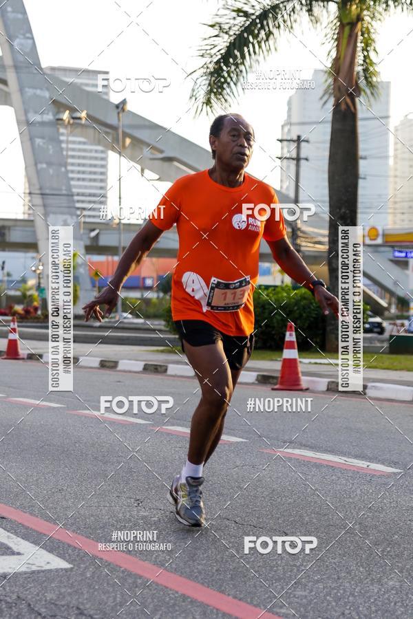 Buy your photos of the eventCircuito Runaway - Etapa Meta on Fotop