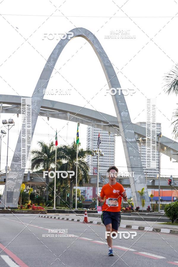 Buy your photos of the eventCircuito Runaway - Etapa Meta on Fotop